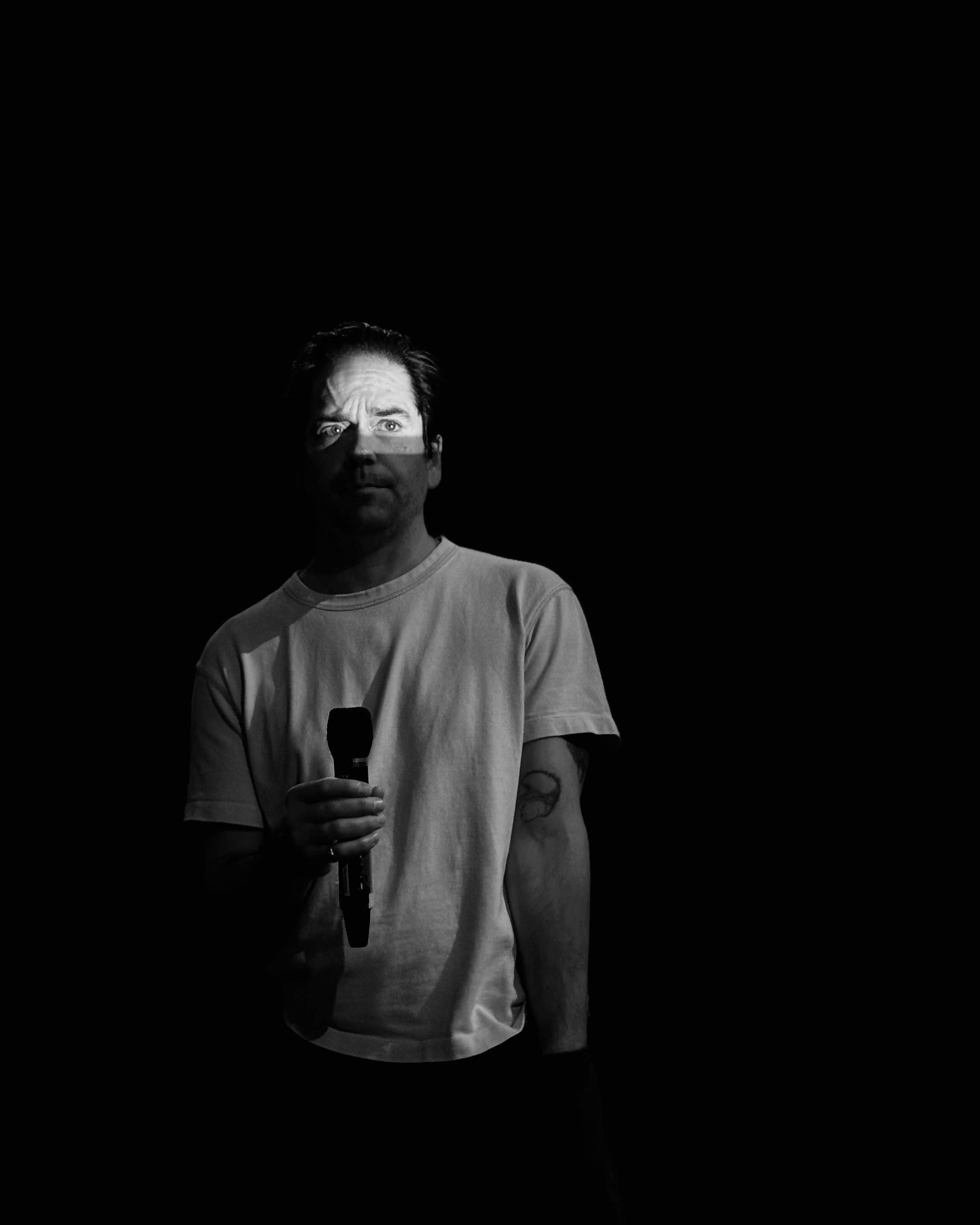 Jonathan Whittaker | New York.